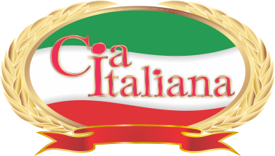 Cia Italiana Cia Italiana